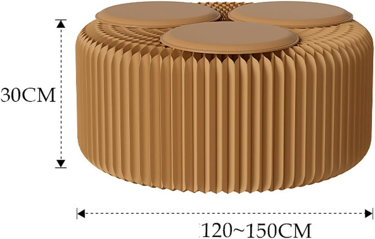 丸久小山園抹茶 5種×3セット（全15缶）千本の白 又玄 雲鶴 金輪 和光